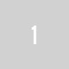DDOS测试