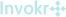 DDOS攻击器