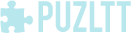 DDOS攻击器