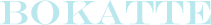 DDOS攻击教程